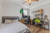 125 Loblolly Drive - Photo 25