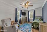 125 Loblolly Drive - Photo 27