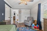 125 Loblolly Drive - Photo 28