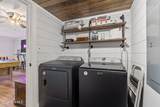 125 Loblolly Drive - Photo 29