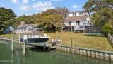 125 Loblolly Drive - Photo 3