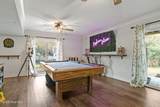 125 Loblolly Drive - Photo 30
