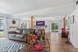 125 Loblolly Drive - Photo 31