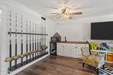 125 Loblolly Drive - Photo 32