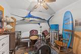 125 Loblolly Drive - Photo 35