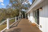 125 Loblolly Drive - Photo 37