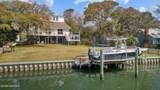 125 Loblolly Drive - Photo 38