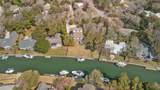 125 Loblolly Drive - Photo 39