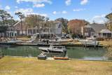 125 Loblolly Drive - Photo 4