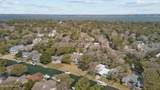 125 Loblolly Drive - Photo 40