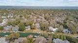 125 Loblolly Drive - Photo 41