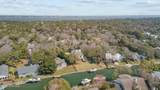125 Loblolly Drive - Photo 42