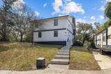 125 Loblolly Drive - Photo 43