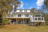125 Loblolly Drive - Photo 44