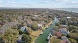 125 Loblolly Drive - Photo 45