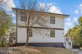 125 Loblolly Drive - Photo 46