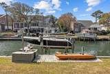 125 Loblolly Drive - Photo 47