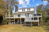 125 Loblolly Drive - Photo 48