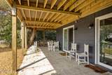 125 Loblolly Drive - Photo 49