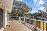 125 Loblolly Drive - Photo 5