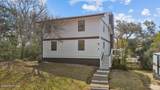 125 Loblolly Drive - Photo 50