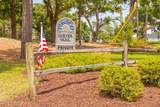 125 Loblolly Drive - Photo 62