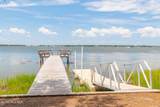 125 Loblolly Drive - Photo 63