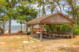 125 Loblolly Drive - Photo 64
