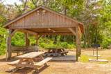 125 Loblolly Drive - Photo 65