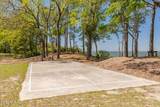 125 Loblolly Drive - Photo 67