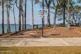 125 Loblolly Drive - Photo 68