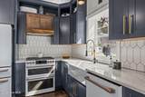 125 Loblolly Drive - Photo 7