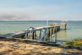 125 Loblolly Drive - Photo 70