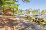 125 Loblolly Drive - Photo 71