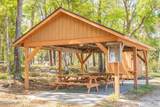 125 Loblolly Drive - Photo 72