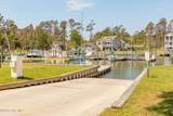 125 Loblolly Drive - Photo 75