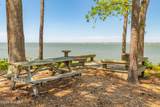 125 Loblolly Drive - Photo 79