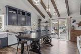 125 Loblolly Drive - Photo 8