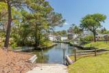 125 Loblolly Drive - Photo 80
