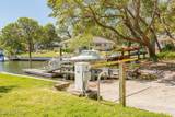 125 Loblolly Drive - Photo 81