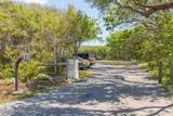 125 Loblolly Drive - Photo 86