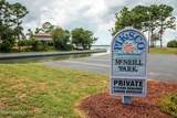 125 Loblolly Drive - Photo 87
