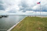 125 Loblolly Drive - Photo 88