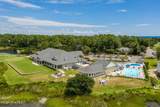 125 Loblolly Drive - Photo 89