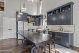 125 Loblolly Drive - Photo 9