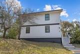 125 Loblolly Drive - Photo 90