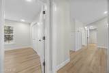 204 Westmont Road - Photo 10