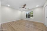 204 Westmont Road - Photo 11