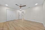 204 Westmont Road - Photo 12