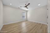 204 Westmont Road - Photo 13